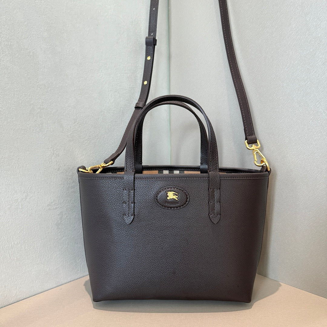 Ezyycart Bags - Premium Luxury Goods and Accessories - AFFORDABLE LUXURY BAGS - 17229