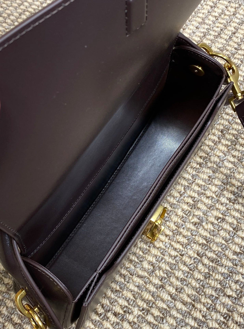 Ezyycart Bags - DESIGNER BAGS FOR WOMEN - AFFORDABLE LUXURY BAGS - 15431