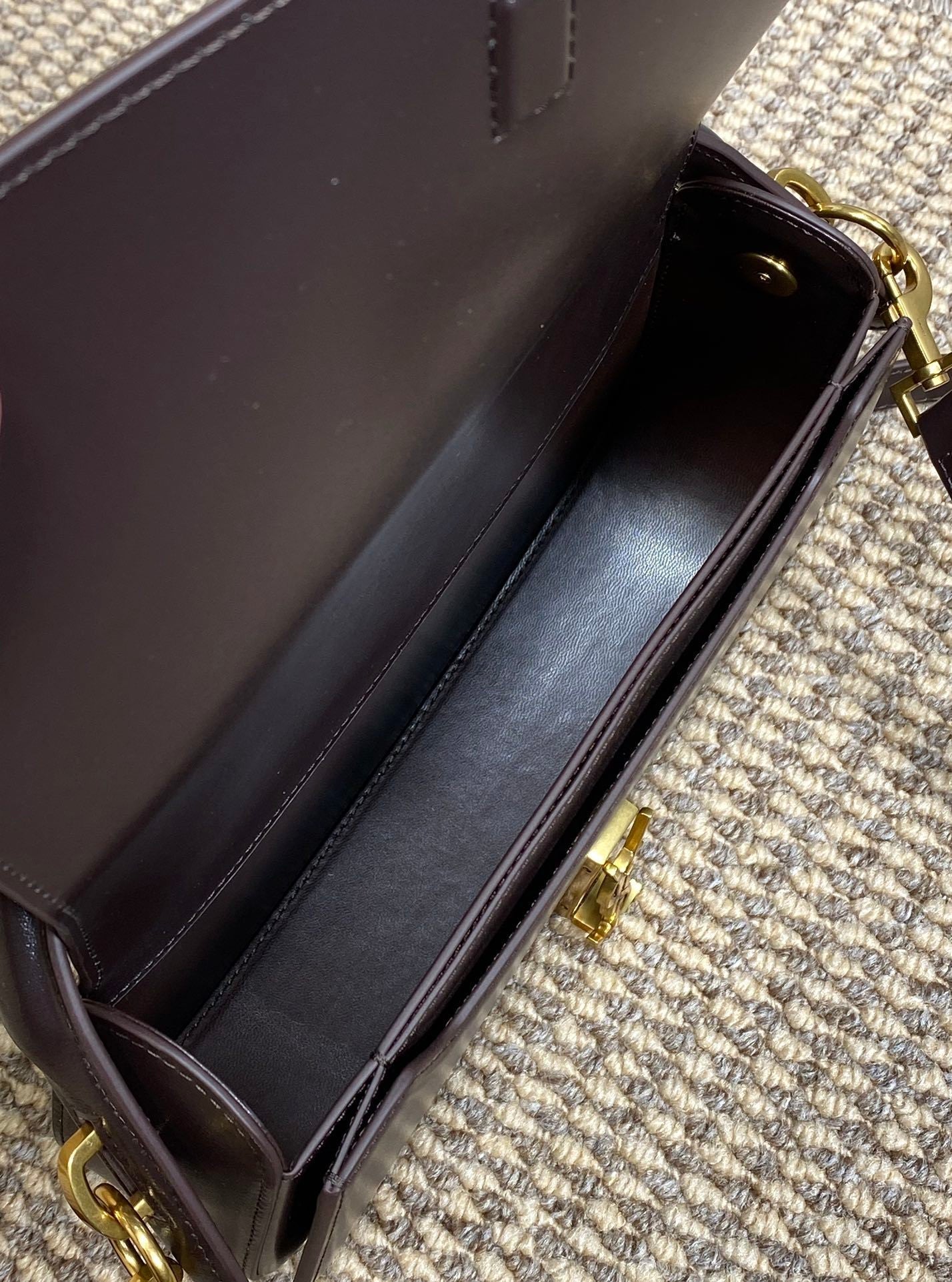 Ezyycart Bags - DESIGNER BAGS FOR WOMEN - AFFORDABLE LUXURY BAGS - 15431