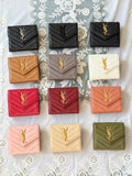Ezyycart Bags - Premium Luxury Goods and Accessories - AFFORDABLE LUXURY BAGS - 15393