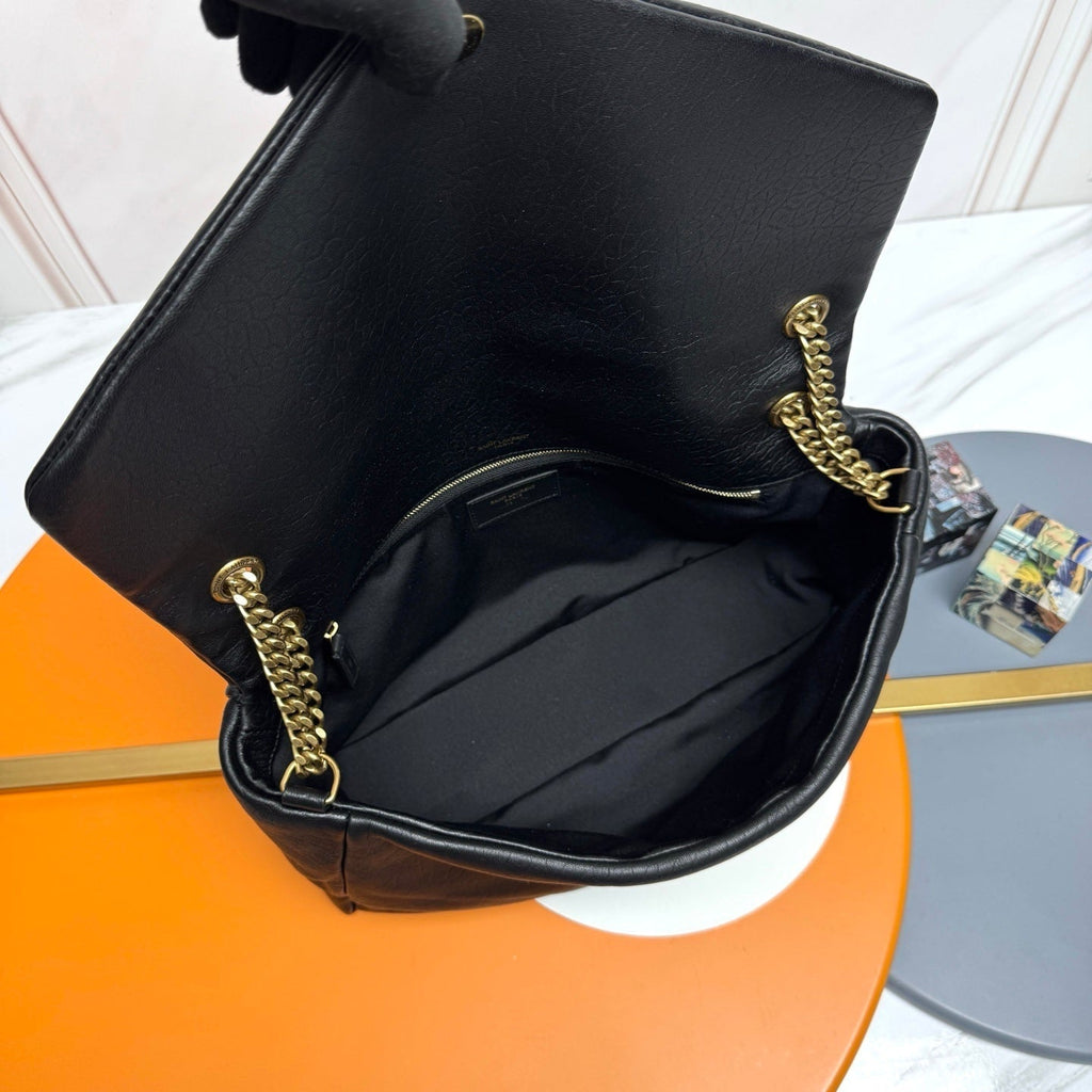 Ezyycart Bags - DESIGNER BAGS FOR WOMEN - AFFORDABLE LUXURY BAGS - 6012