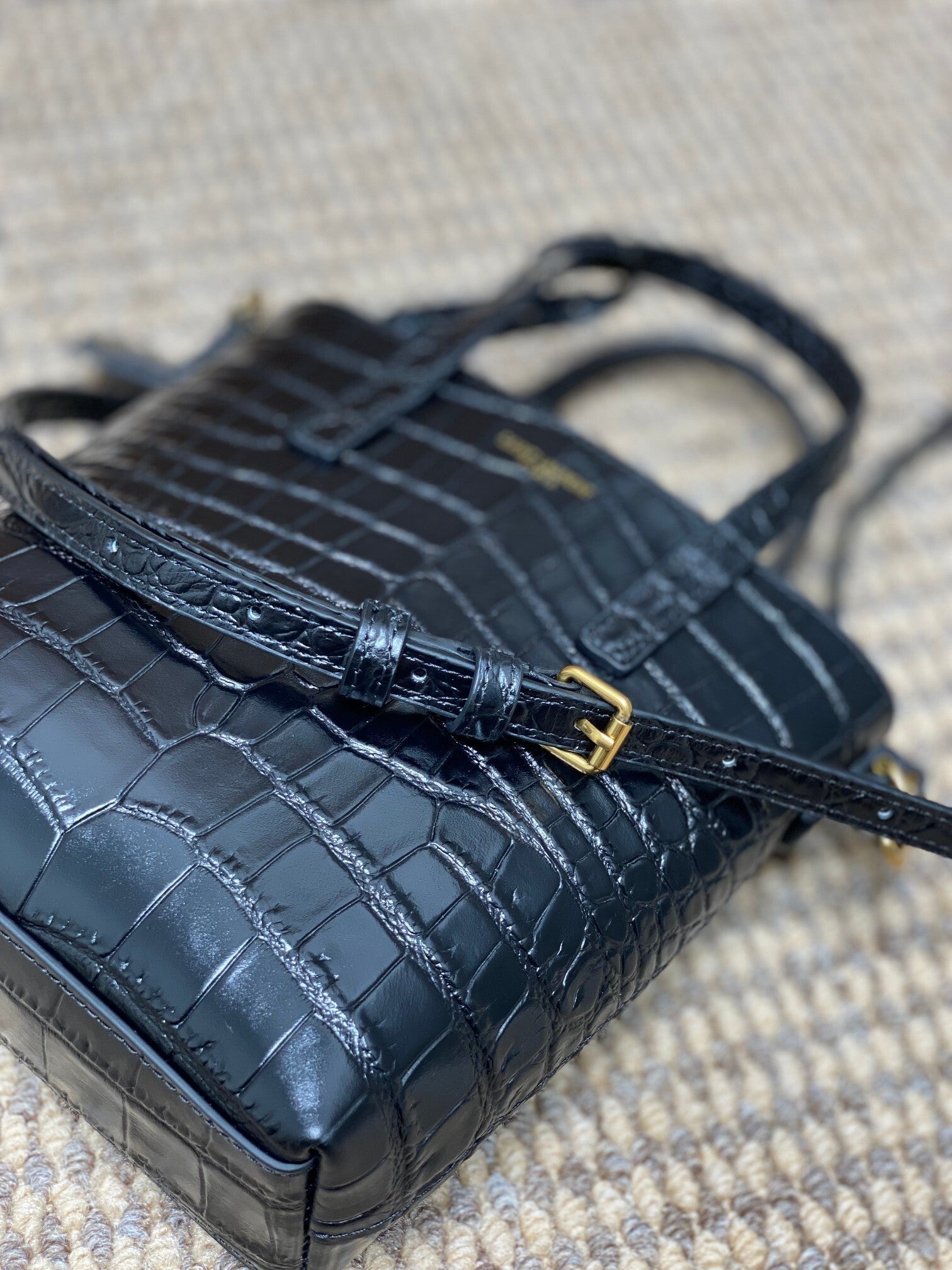 Ezyycart Bags - Premium Luxury Goods and Accessories - AFFORDABLE LUXURY BAGS - 15273