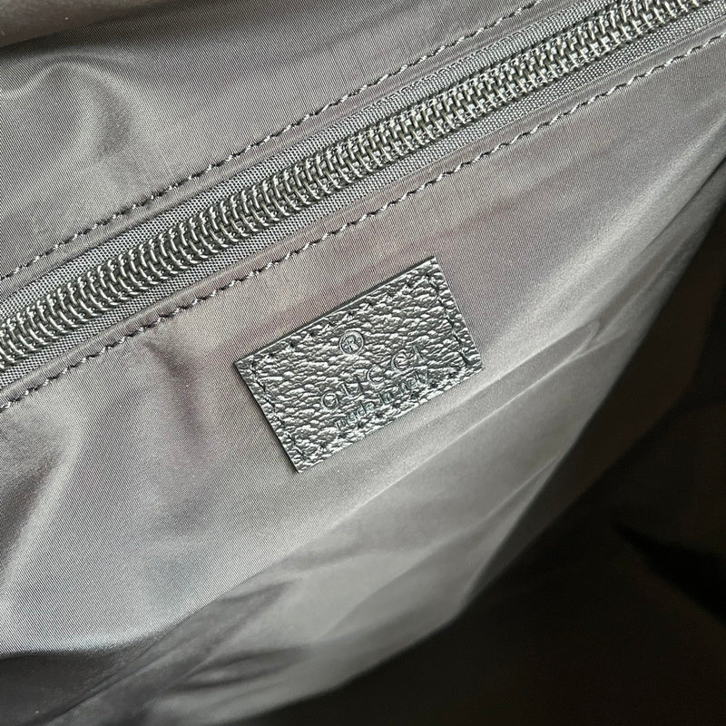 Ezyycart Bags Bags - Premium Luxury Goods and Accessories - AFFORDABLE LUXURY BAGS - 20045