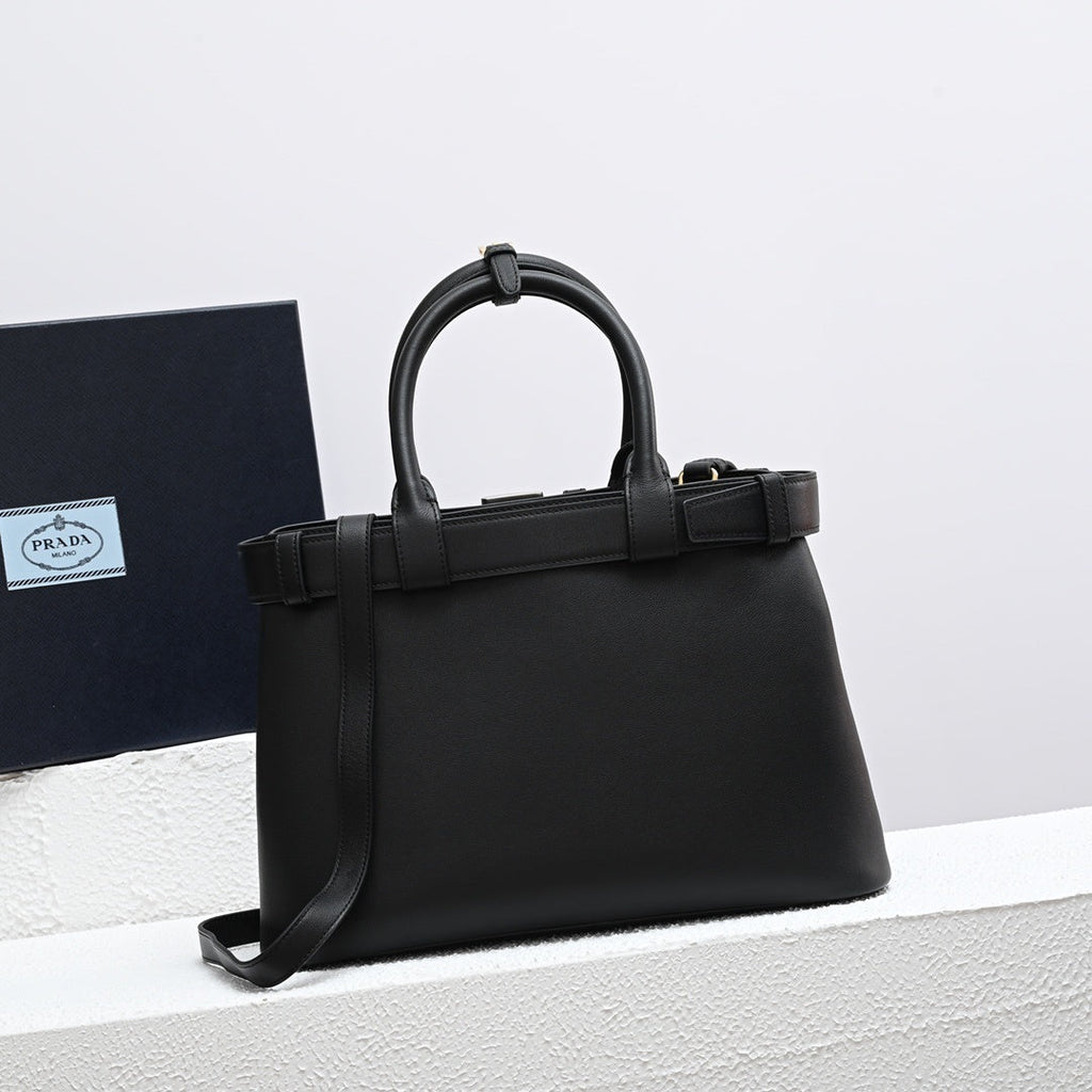 Ezyycart Bags - High-Quality Designer Products for You - AFFORDABLE LUXURY BAGS - 13822