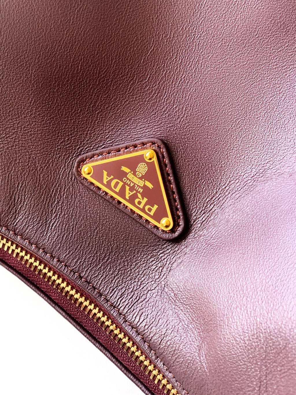 Ezyycart Bags - Best High-End Brands in One Place - AFFORDABLE LUXURY BAGS - 14016