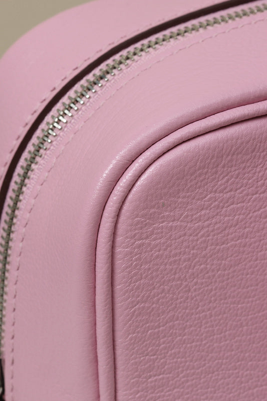 new-luxury-designer-bags-nm23403