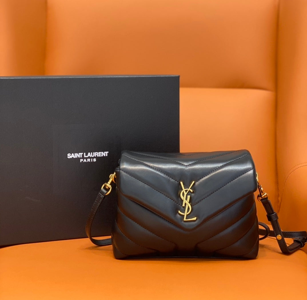 Ezyycart Bags - Premium Luxury Goods and Accessories - AFFORDABLE LUXURY BAGS - 15057