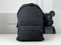 Ezyycart Bags new-elite-designer-bags-nm24907