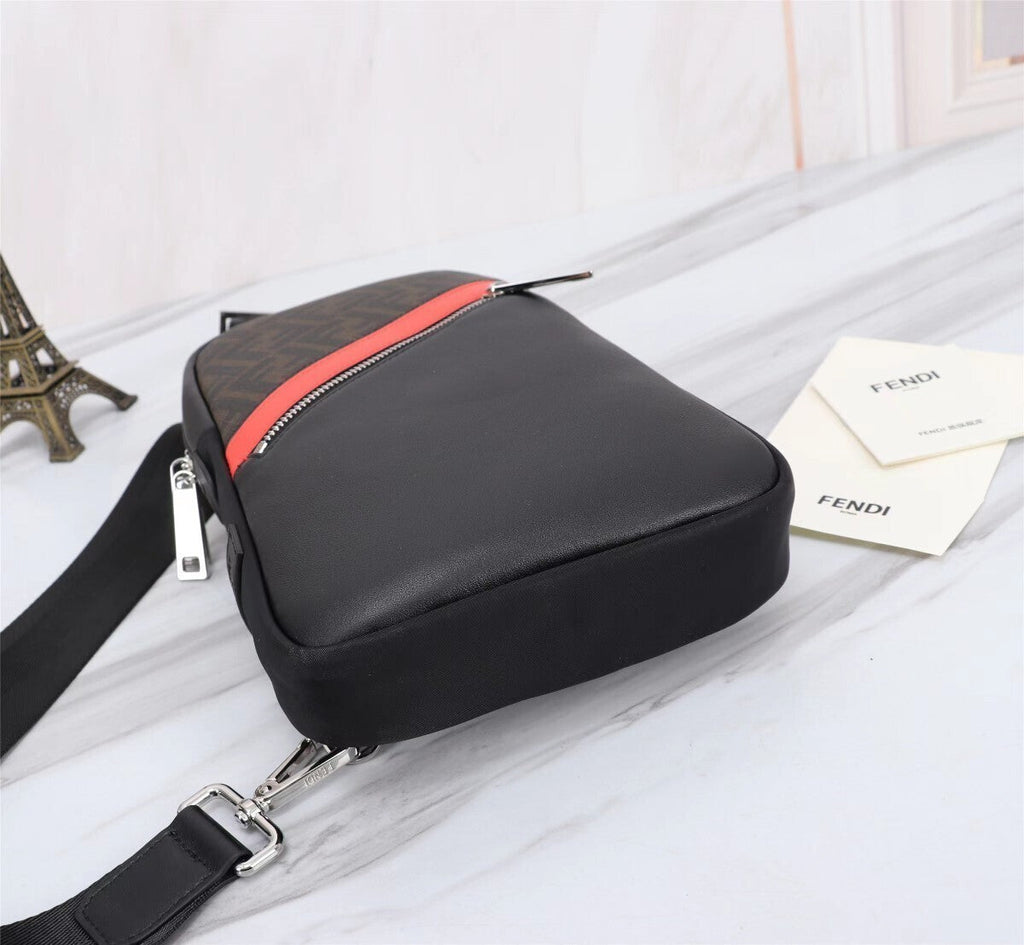 Ezyycart Bags Bags - High-Quality Designer Products for You - AFFORDABLE LUXURY BAGS - 19230