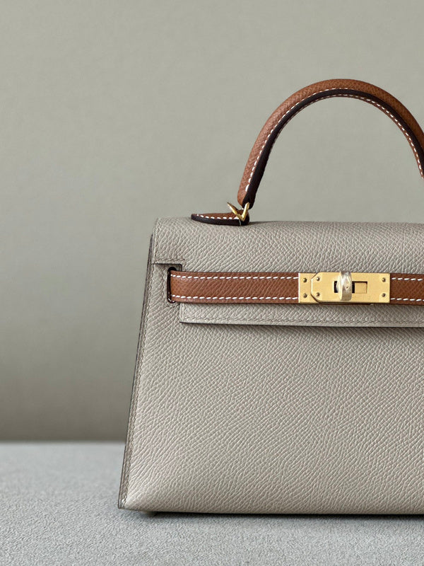 new-elite-designer-bags-nm23970