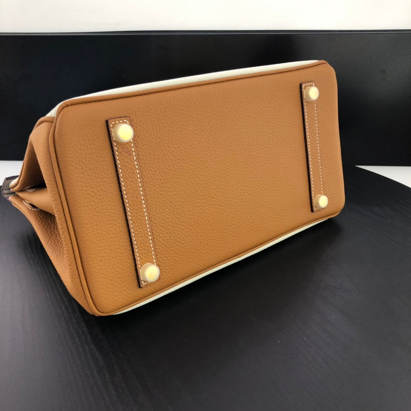 new-designer-premium-bags-nm23531