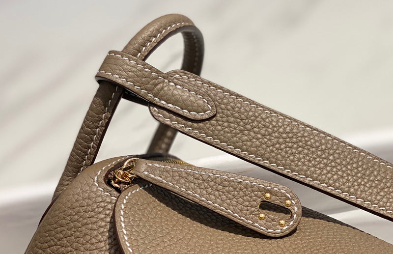 new-luxury-designer-bags-nm23723