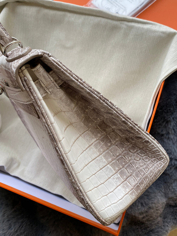 new-designer-premium-bags-nm23955