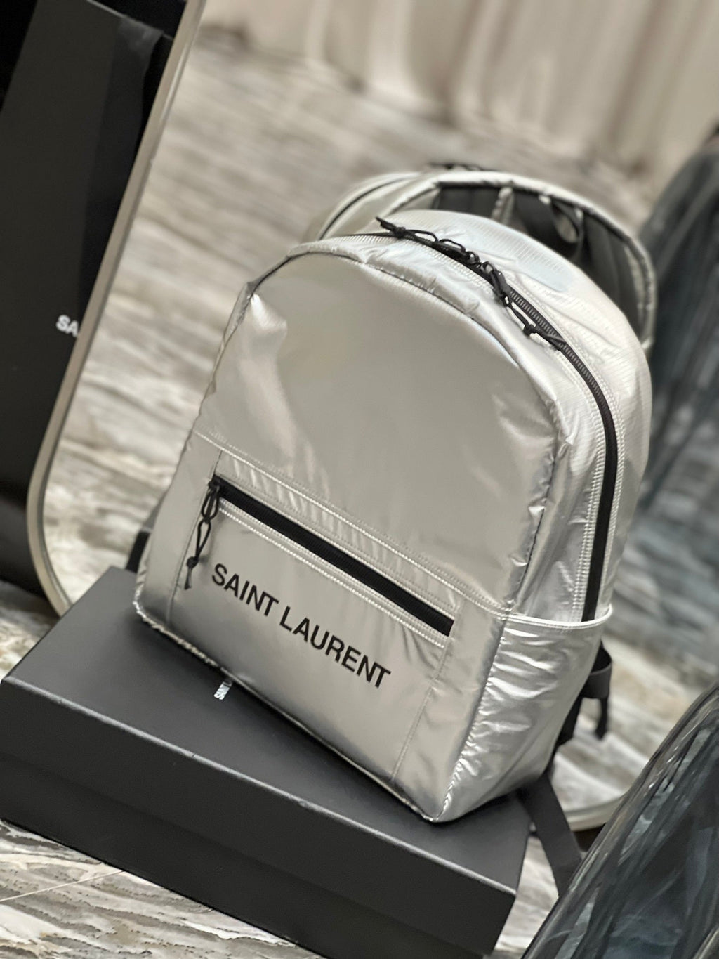 Ezyycart Bags - Best High-End Brands in One Place - AFFORDABLE LUXURY BAGS - 15160