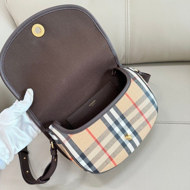 Ezyycart Bags - Premium Luxury Goods and Accessories - AFFORDABLE LUXURY BAGS - 17325