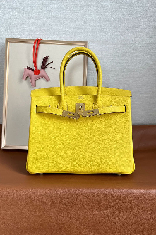 new-luxury-designer-bags-nm23714