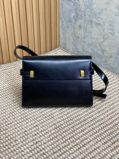 Anum Bags - Best High-End Brands in One Place - AFFORDABLE LUXURY BAGS - 15624
