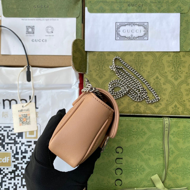 Anum Bags - Premium Luxury Goods and Accessories - AFFORDABLE LUXURY BAGS - 20065