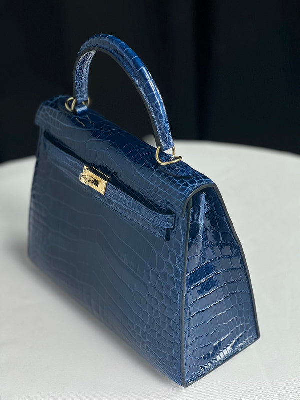 new-elite-designer-bags-nm23821
