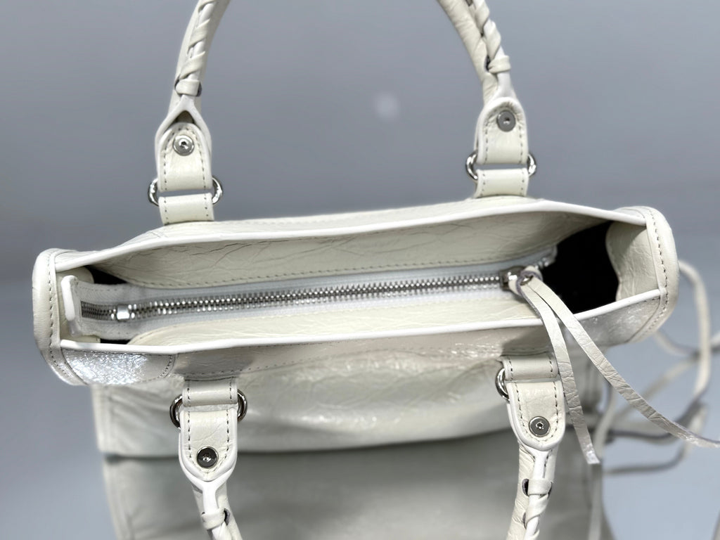 Ezyycart Bags new-elite-designer-bags-nm24893
