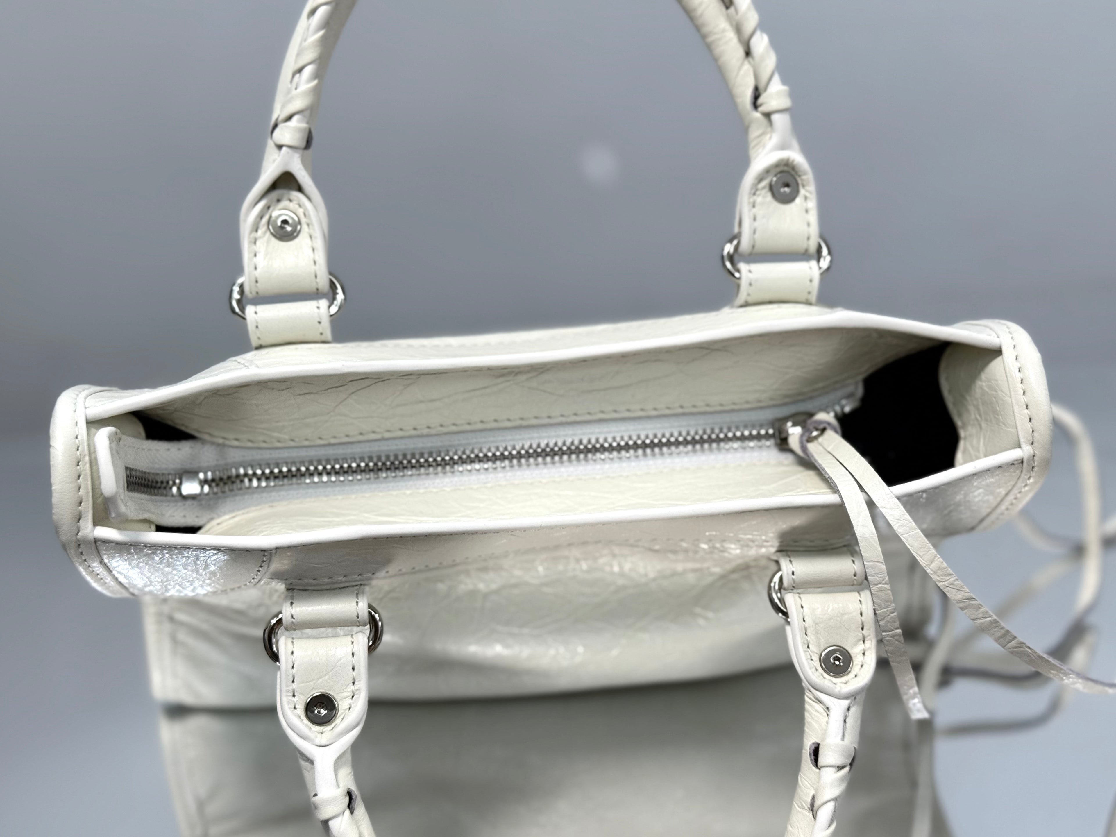 Ezyycart Bags new-elite-designer-bags-nm24893