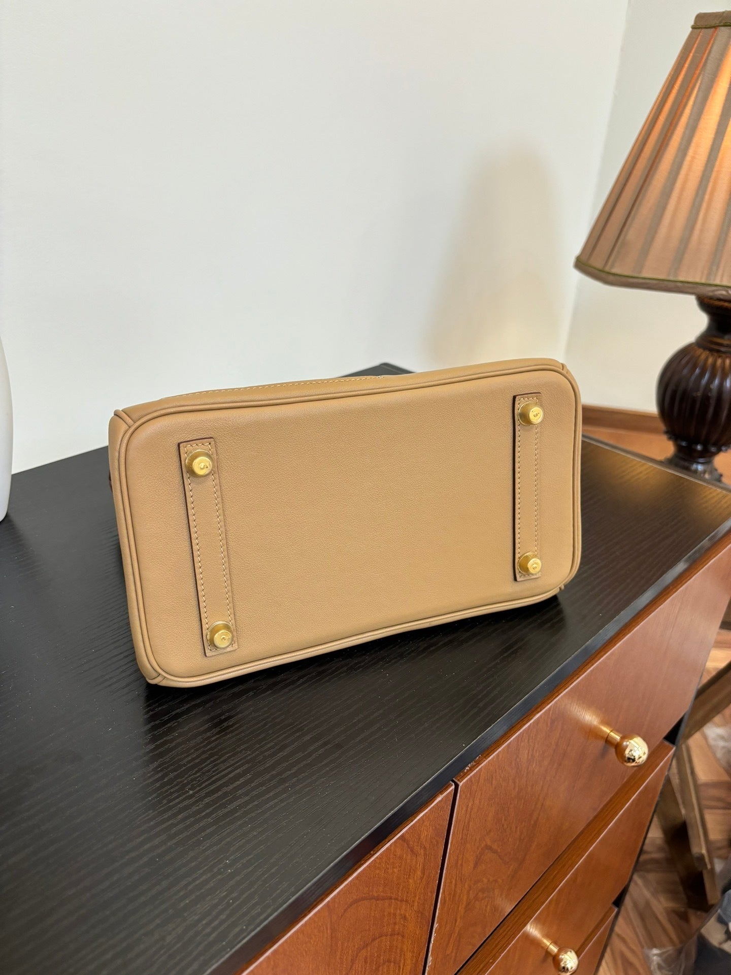 new-designer-premium-bags-nm23370