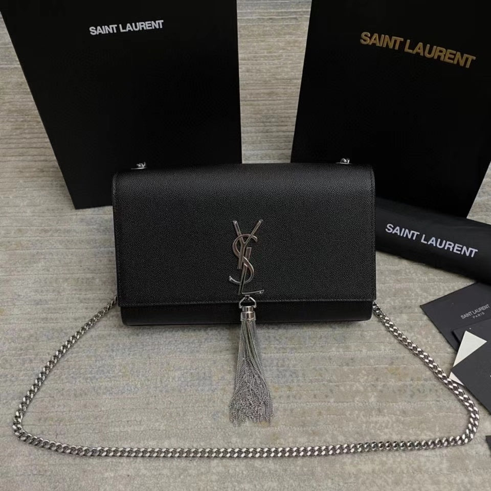 Ezyycart Bags Bags - Best High-End Brands in One Place - AFFORDABLE LUXURY BAGS - 5833