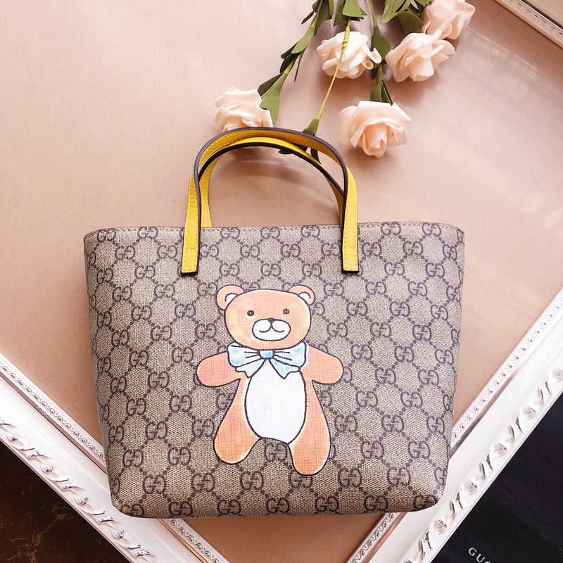 Anum Bags - Best High-End Brands in One Place - AFFORDABLE LUXURY BAGS - 20160