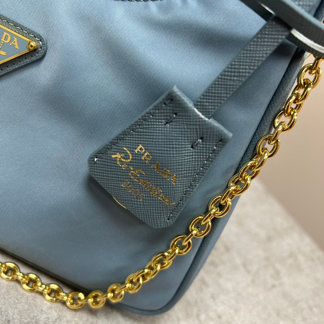 Ezyycart Bags - DESIGNER BAGS FOR WOMEN - AFFORDABLE LUXURY BAGS - 13779