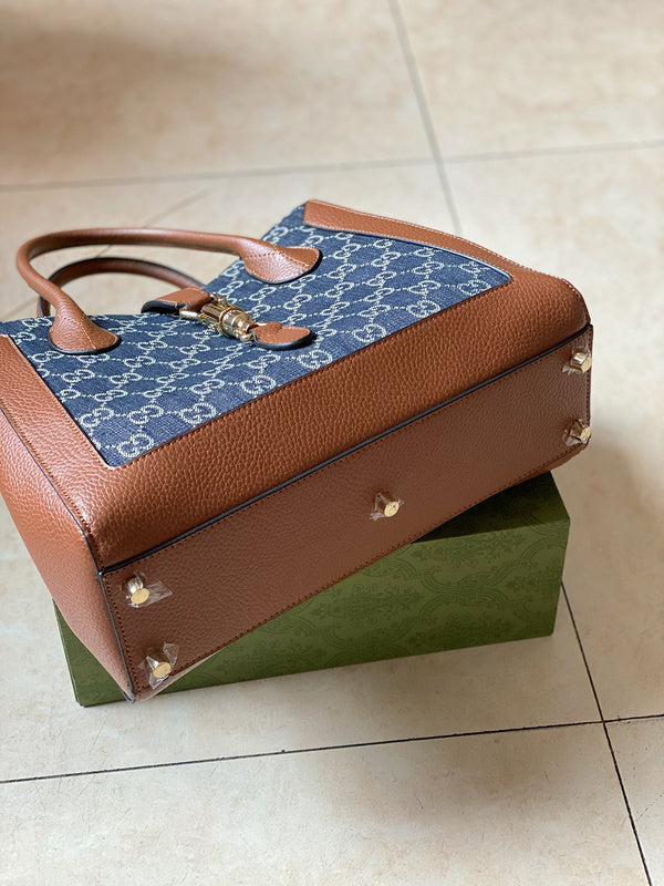 Ezyycart Bags - DESIGNER BAGS FOR WOMEN - AFFORDABLE LUXURY BAGS - 20255