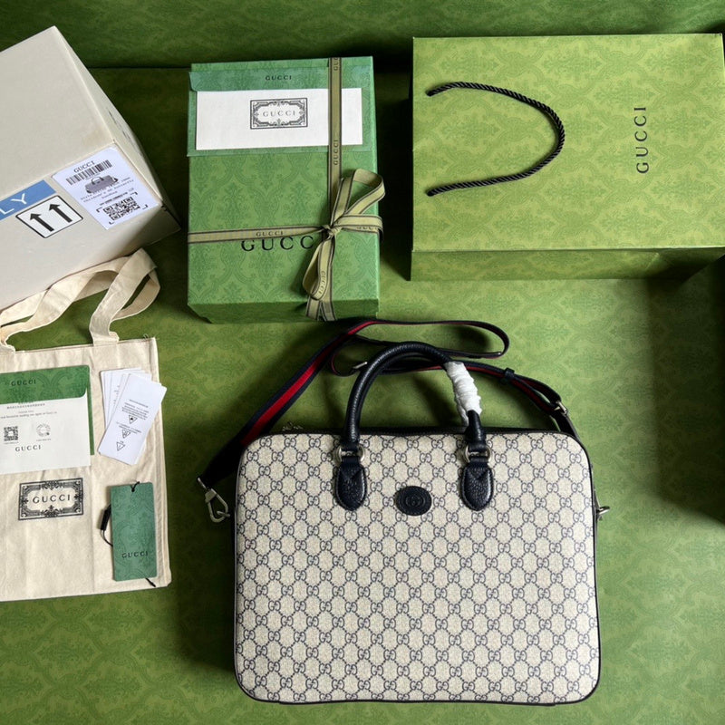 Ezyycart Bags - High-Quality Designer Products for You - AFFORDABLE LUXURY BAGS - 20334