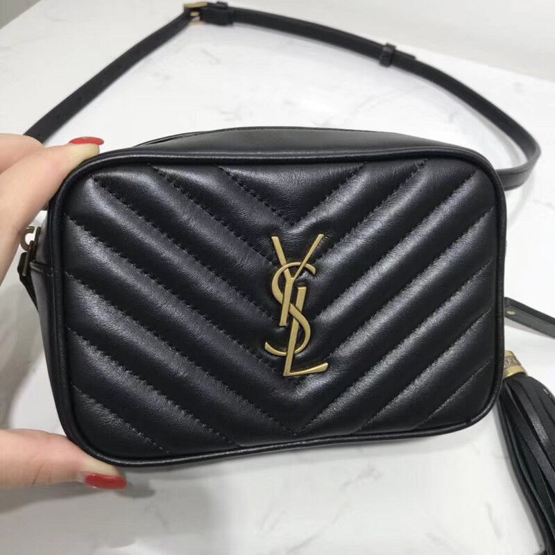 Ezyycart Bags Bags - High-Quality Designer Products for You - AFFORDABLE LUXURY BAGS - 5759