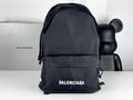 Ezyycart Bags new-designer-premium-bags-nm24385
