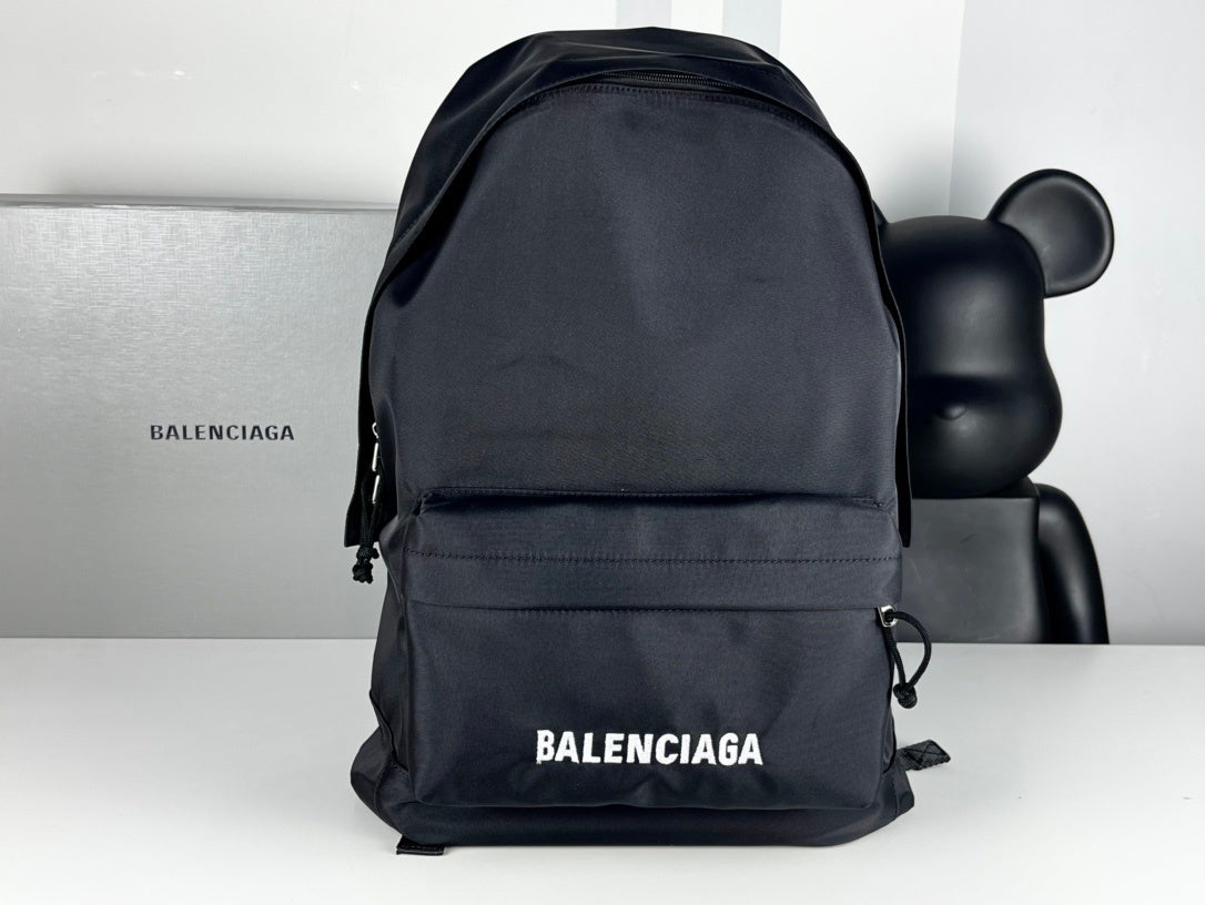 Ezyycart Bags new-designer-premium-bags-nm24385
