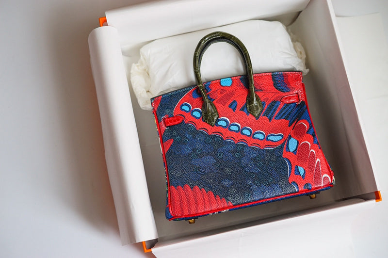 new-designer-premium-bags-nm23636