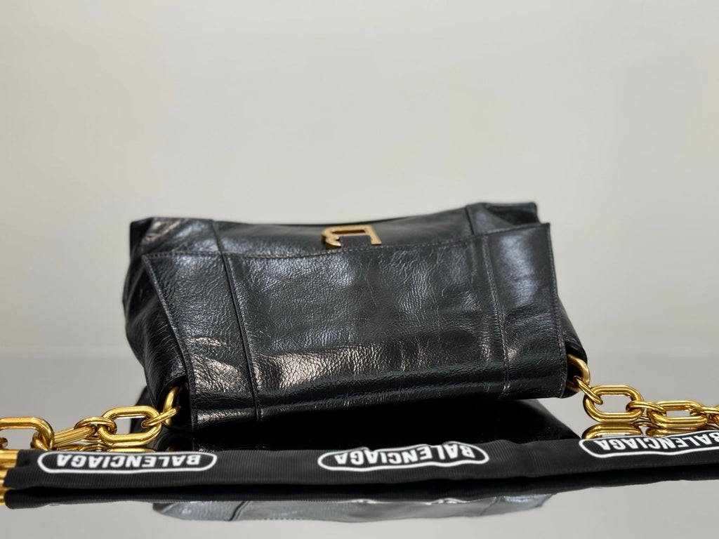 Ezyycart Bags new-elite-designer-bags-nm24892