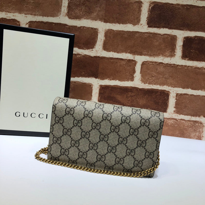 Ezyycart Bags Bags - Premium Luxury Goods and Accessories - AFFORDABLE LUXURY BAGS - 20209