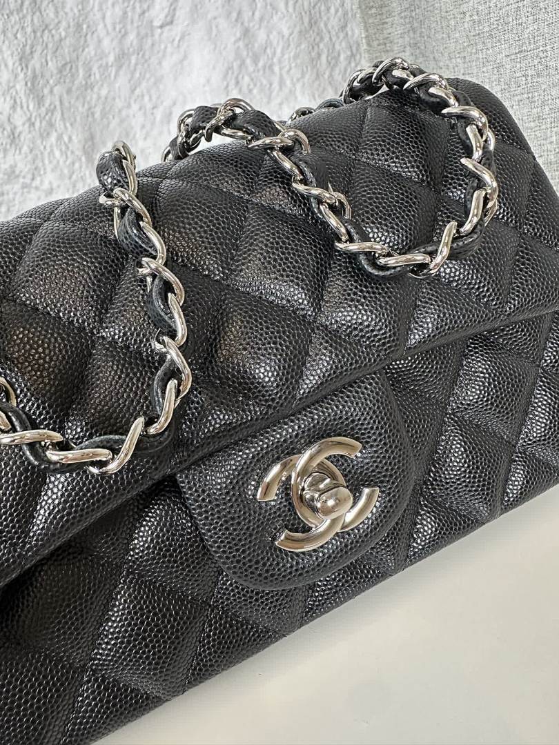 Anum Bags - DESIGNER BAGS FOR WOMEN - AFFORDABLE LUXURY BAGS - 17727