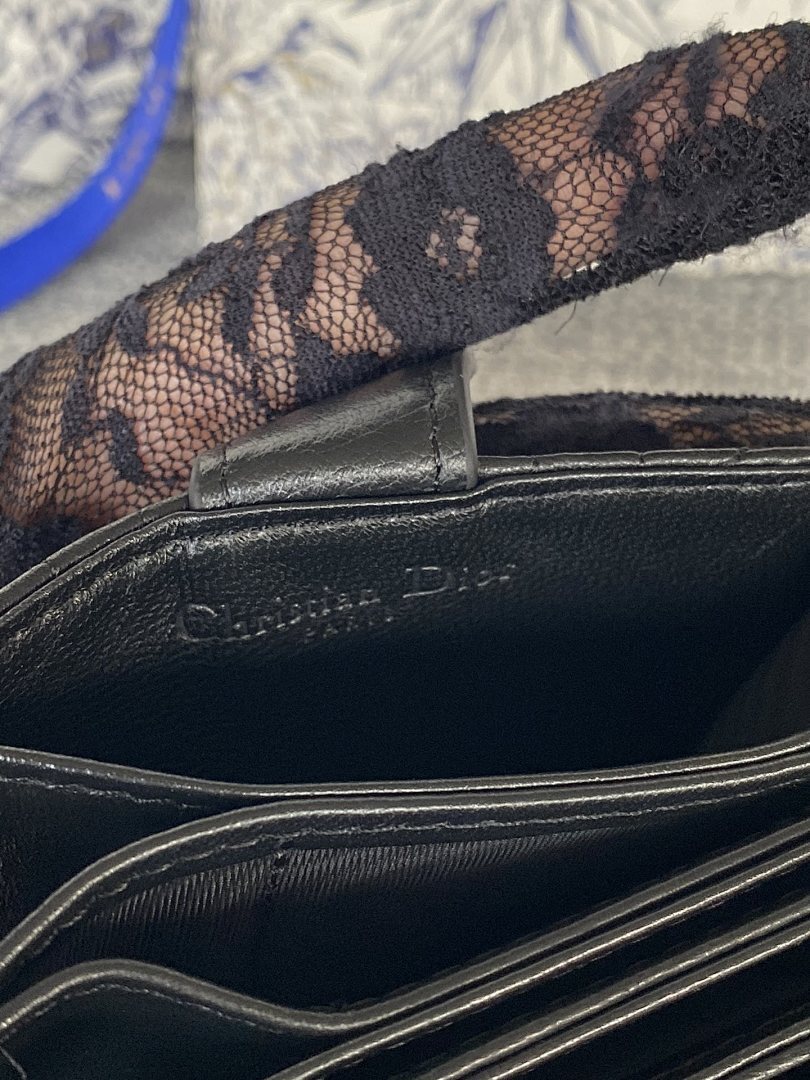 Ezyycart Bags - Premium Luxury Goods and Accessories - AFFORDABLE LUXURY BAGS - 19021