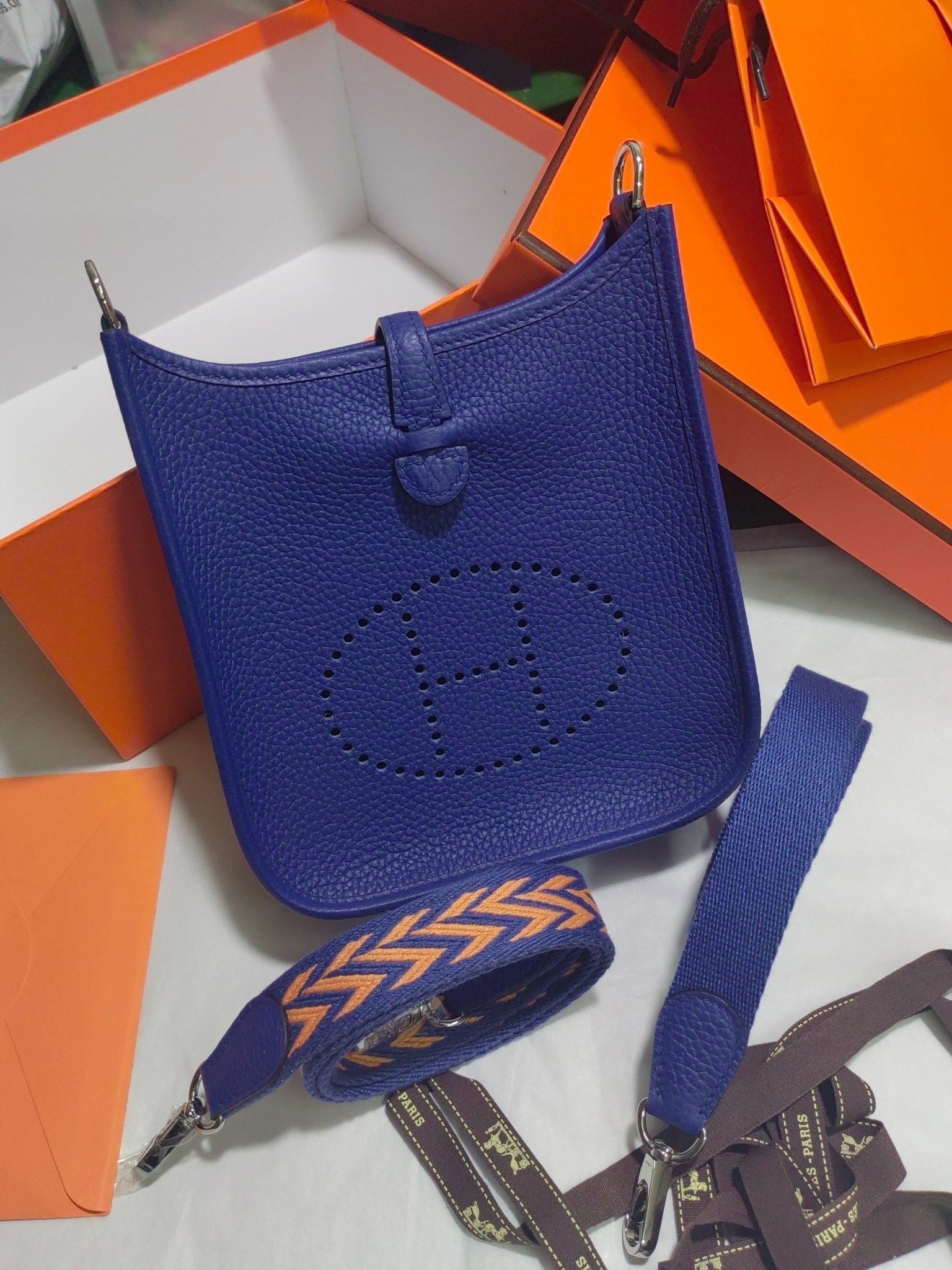 new-luxury-designer-bags-nm23023
