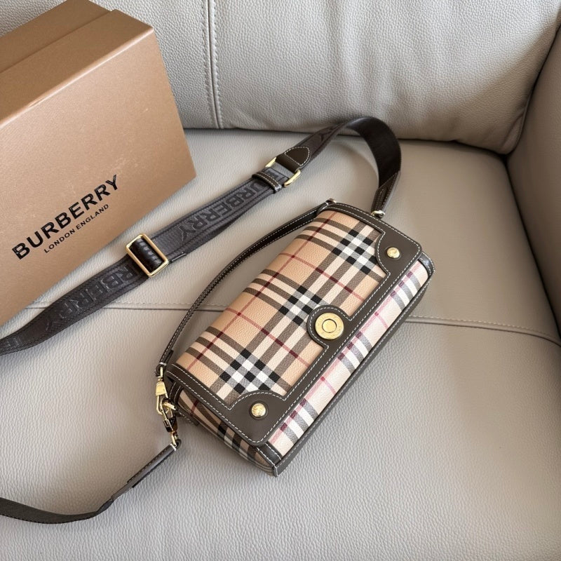 Ezyycart Bags - DESIGNER BAGS FOR WOMEN - AFFORDABLE LUXURY BAGS - 17231