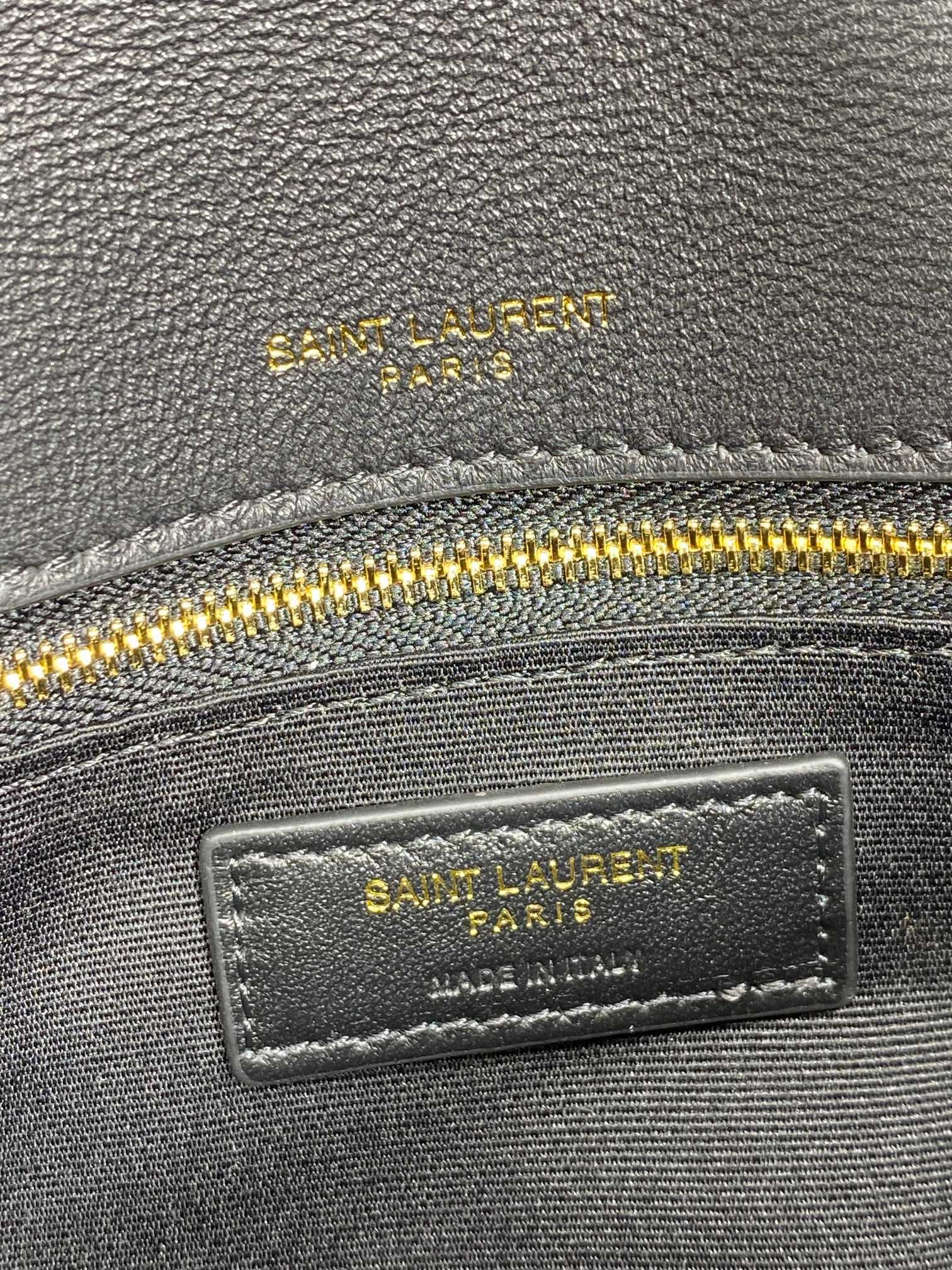 Ezyycart Bags - DESIGNER BAGS FOR WOMEN - AFFORDABLE LUXURY BAGS - 15615