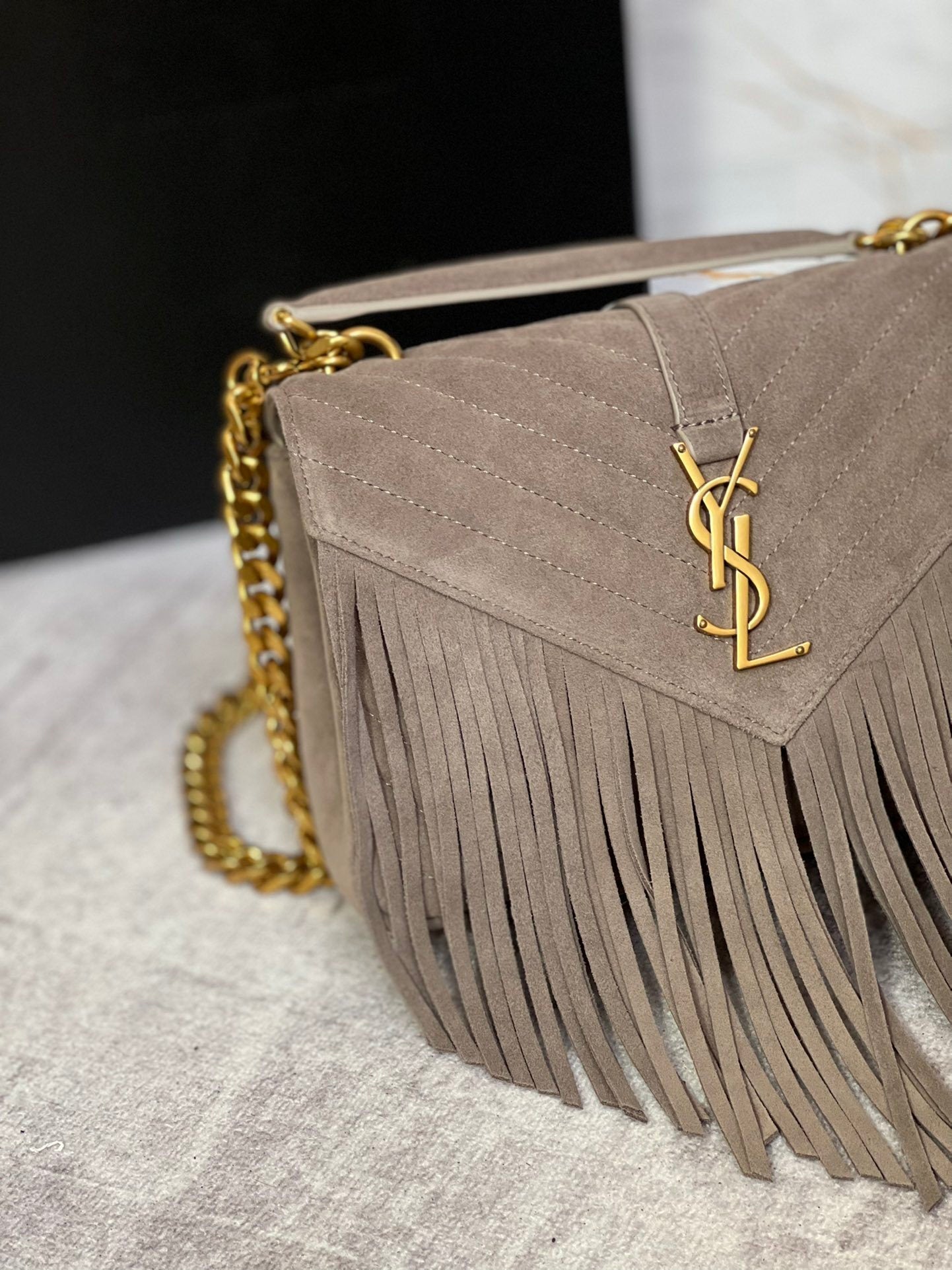 Ezyycart Bags - High-Quality Designer Products for You - AFFORDABLE LUXURY BAGS - 15118