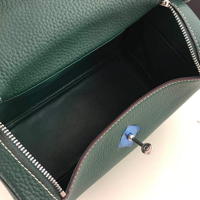 new-elite-designer-bags-nm23664