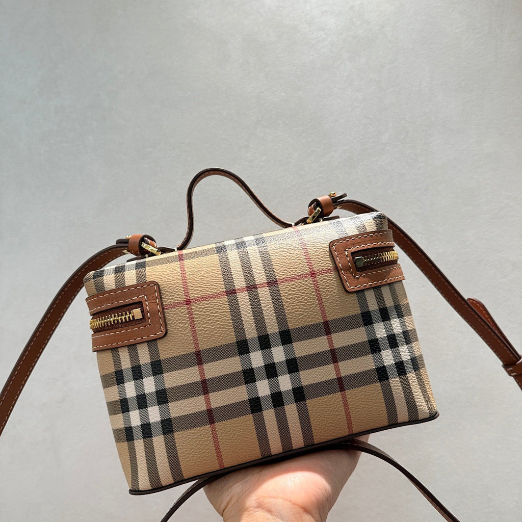 Ezyycart Bags - Best High-End Brands in One Place - AFFORDABLE LUXURY BAGS - 17152