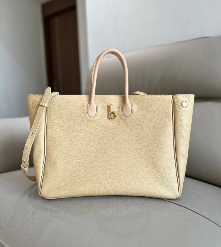 Ezyycart Bags - DESIGNER BAGS FOR WOMEN - AFFORDABLE LUXURY BAGS - 17443