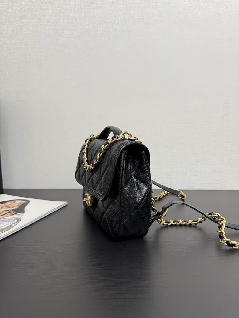 Anum Bags - Premium Luxury Goods and Accessories - AFFORDABLE LUXURY BAGS - 17885
