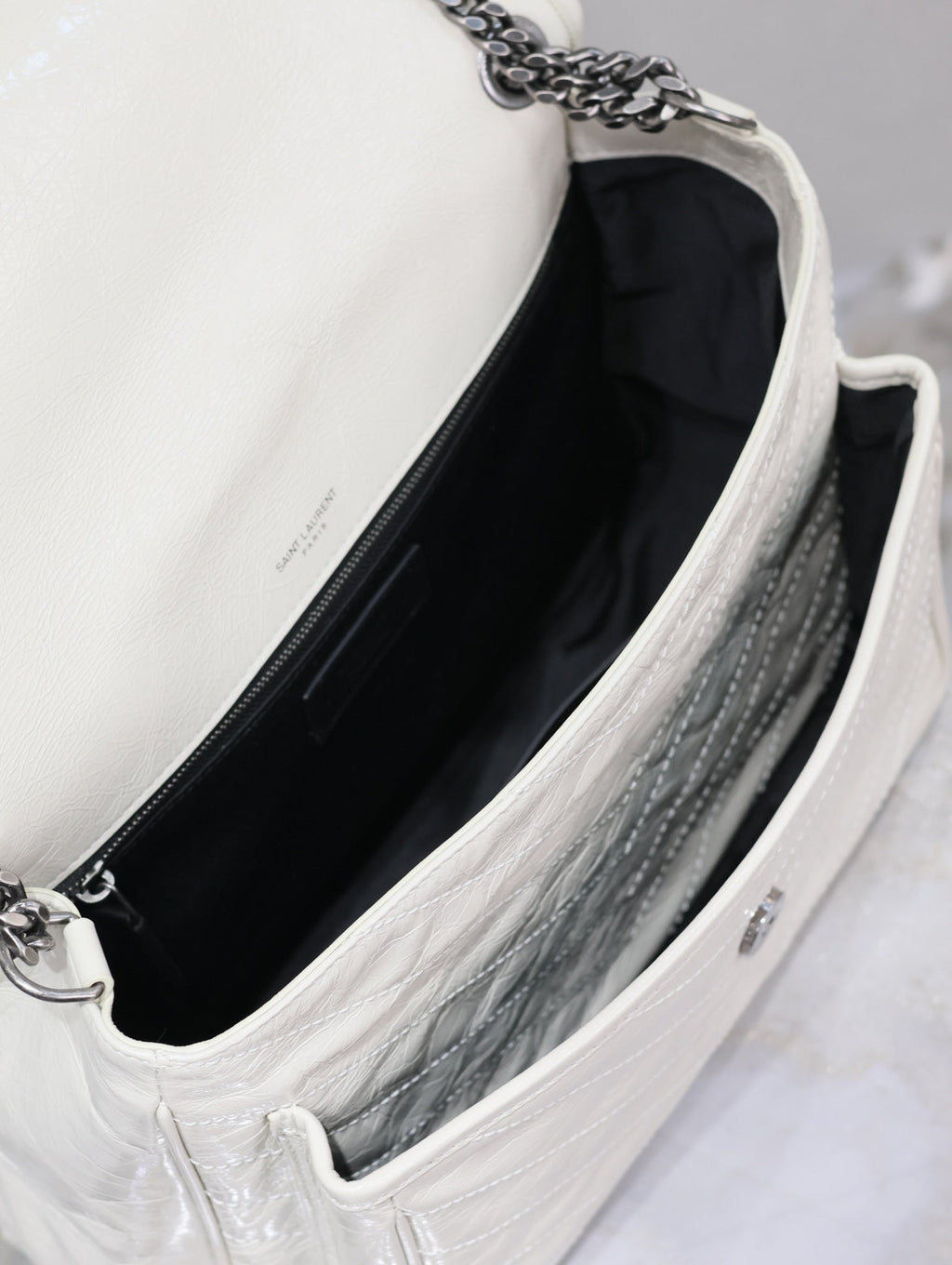Ezyycart Bags Bags - High-Quality Designer Products for You - AFFORDABLE LUXURY BAGS - 5983