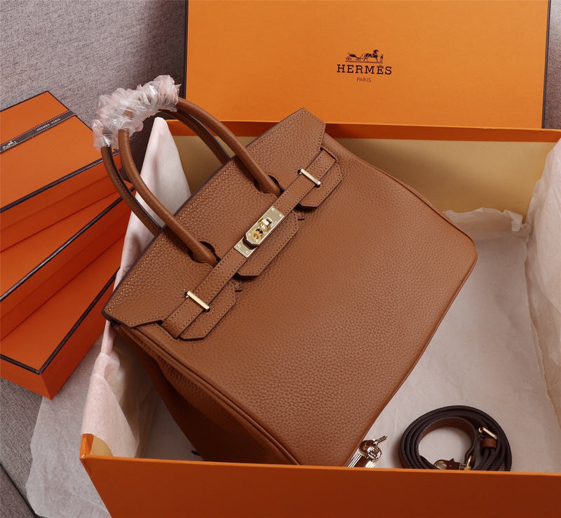 new-elite-designer-bags-nm23605