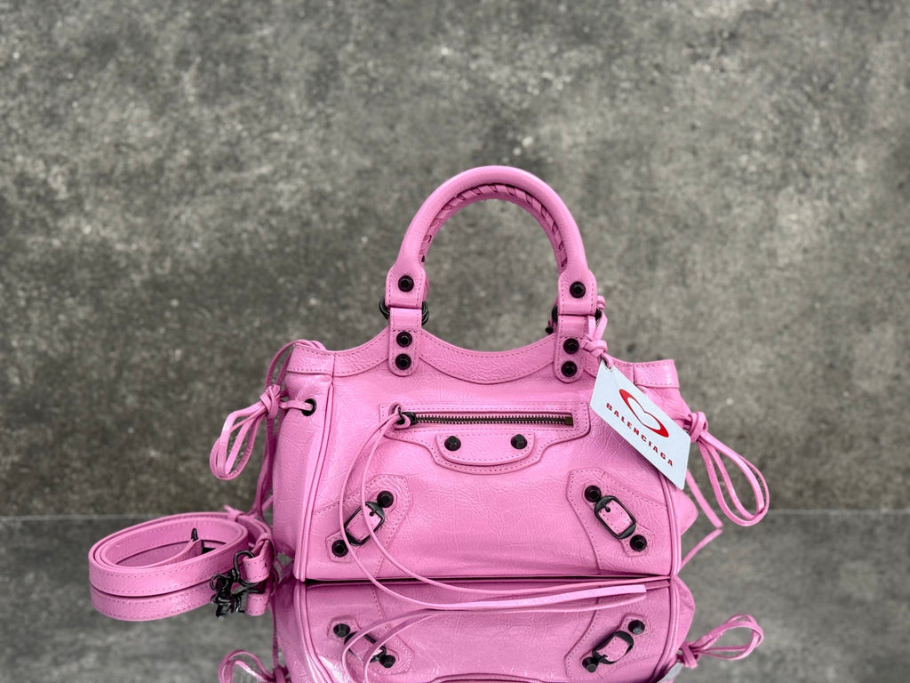 Ezyycart Bags new-elite-designer-bags-nm24923